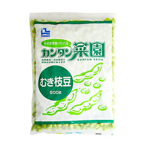 m[XC ȒP؉ ނ} 500g(Ⓚ) Ɩp