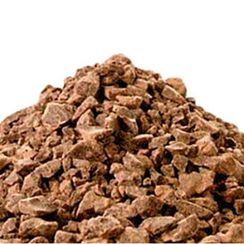 大東 スイートチョコ フレーク 52% 10kg 製菓用チョコ(夏季冷蔵) 手作りバレンタイン 業務用