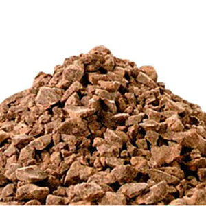 哌 XC[g`R t[N 52% 10kg ٗp`R(ċG①) o^C Ɩp