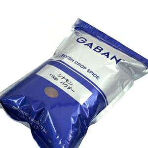 GABAN(Mo) VipE_[ 1kg(퉷) Ɩp