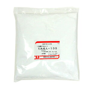 aَqp̑f ꖼl100 1kg(퉷) Ɩp