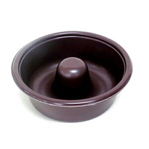 VIFg[ h[ic100 1(퉷) Ɩp