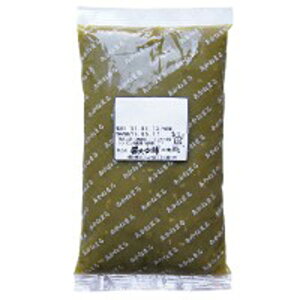   1KG Ɩp