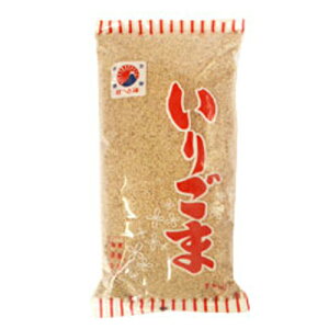 蔒Ӗ 蔒 1kg(퉷) Ɩp