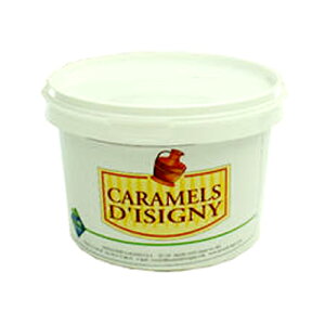 m}fB[ L Lt[N 900g (ċG①) Ɩp