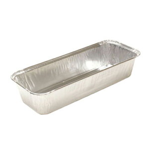 yΏہIőP10{IzA~pEhP[L 621 10(퉷) Ɩp