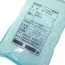 【エントリーでポイント10倍】伊那食品 イナゲル C-300 1kg【常温】