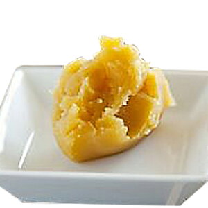 (񂹏i) ƖpQq ₫ 1kg(ċG①) Ɩp