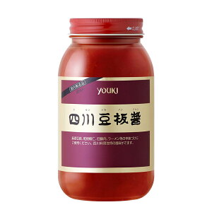ELHi  l  1kg(퉷) Ɩp