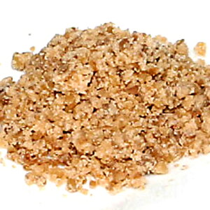 } v`v`}Fi 1kg(퉷) Ɩp