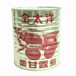 m IØI 1 MM 1 3500g(퉷) I  N } u ؍Y z[ Si IƂ  ٗp pp  ޗ  e Ɩp
