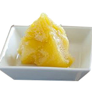 (񂹏i) ƖpQq } 500g(ċG①) I  N u Q  ٗp َq p  ޗ Ɩp