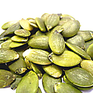 ڂ̎ pvLV[h  100g (`bN)(퉷) J{` Z  V[h gbsO ٗp َq p   ޗ Ɩp