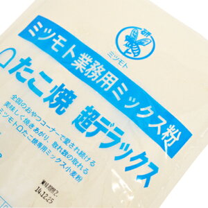 (񂹏i) 肪ˎĂDXp 1kg×12{(퉷) Ɩp