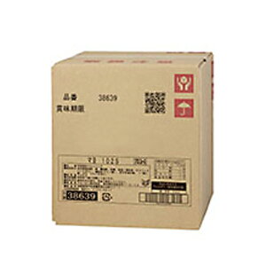 QP (L[s[) Ɩp}l[Y }102S hq 1kg(퉷) Ɩp