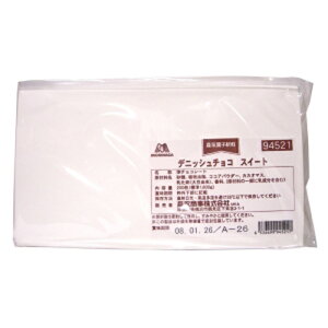 yΏہIőP10{IzXi fjbV`R XC[g 9g×200 ٗp`R(ċG①) Ɩp