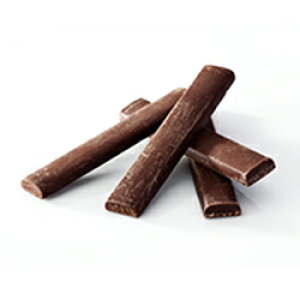 xR[fgp Lbg og uWF ogVR 46.1% 1.6kg (ċG①) Ɩp