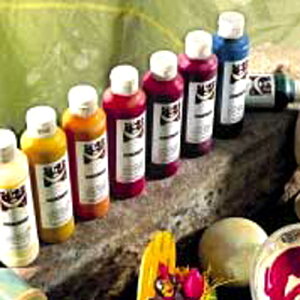 PCB `R[gF O[ 200g(ċG①) o^C Ɩp