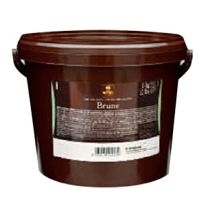 Cacao Barry (JJIo[) p[^ObZ u F 18.1% 5kg (ċG①) Ɩp