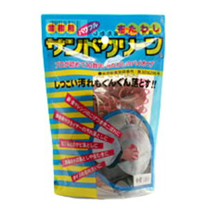 Ɩpz킵 ThN[ (퉷) Ɩp