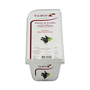 boiron ({) JVX  s[ 1kg(Ⓚ){A Ɩp