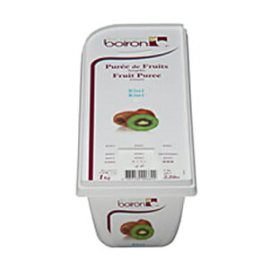 boiron ({) LECs[ 1kg(Ⓚ){A Ɩp