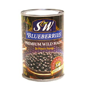 �A�����J�Y S&W �u���[�x���[ 4���� 425g(�퉷) �Ɩ��p