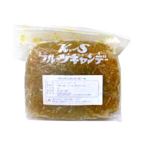 Ђ h~Xs[ 2kg(퉷) Ɩp