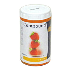 RpEh Xgx[ 1kg (퉷) Ɩp