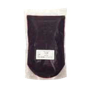 (PB)ەH F{hY u[x[s[ 10 1kg (Ⓚ) Ɩp