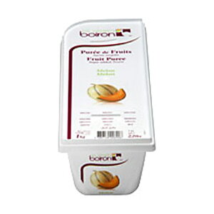 boiron ({) s[ 1kg(Ⓚ){A Ɩp