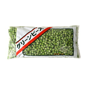 Ⓚ O[s[X 1kg(Ⓚ) Ɩp