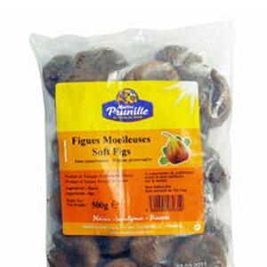 tXY Z~hCtBO  500g(ċG①) Ɩp