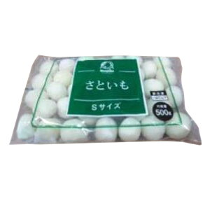 Y Ƃ  500g(Ⓚ) Ɩp