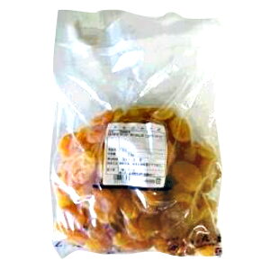 gRY hCAvRbg 1kg(퉷) Ɩp