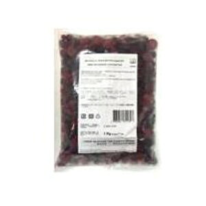 capfruit (LbvtC) W tC[W 1kg(Ⓚ) Ɩp