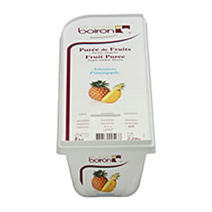 boiron ({) Aii pCibv s[ 1kg {A(Ⓚ) Ɩp