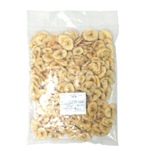 yΏہIőP10{Izoii`bv 500g(퉷) Ɩp