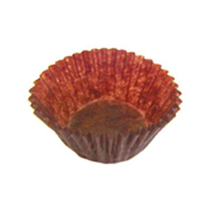 `ROV 4F 200 (퉷) o^C Ɩp