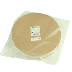  P[Lp~ fRV[g  15cm 5 1000(퉷) Ɩp