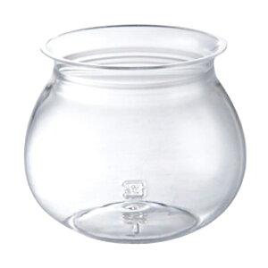 (؂I)fU[gJbv v[Jbv 8(퉷) Ɩp