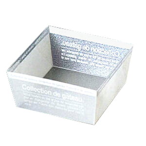 fU[gJbv zCeBRRbg Kg[ 100(퉷) Ɩp