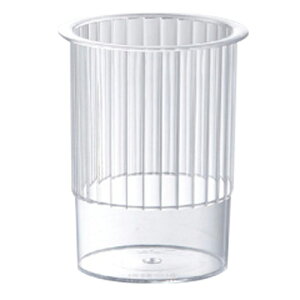 fU[gJbv W RbzJbv NA 10(퉷) Ɩp