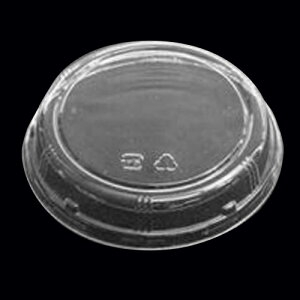 fU[gJbvpW N[Jbv W 100(퉷) Ɩp