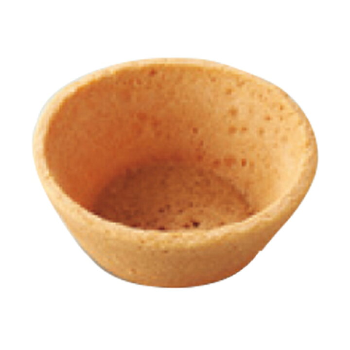 楽天市場】リボン食品 クッキータルトフラット 中 M CT-2F 焼成済業務 