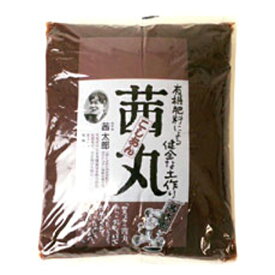 【スーパーSALE開催！最大15%OFF！】茜丸 こしあん 十勝 3kg(夏季冷蔵) 業務用