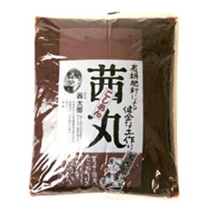   \ 3kg(ċG①) Ɩp