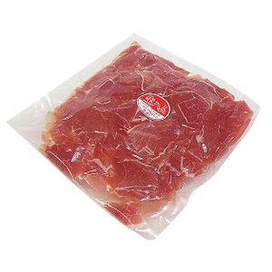  gbsOpn 500g(Ⓚ) Ɩp