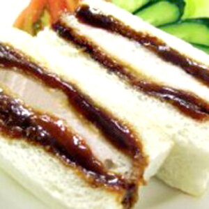 ThCb`pTNbƂ炩gJc ؂ 120g×12 (Ⓚ) Ɩp