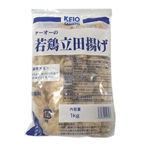 {cg 1kg(Ⓚ) Ɩp